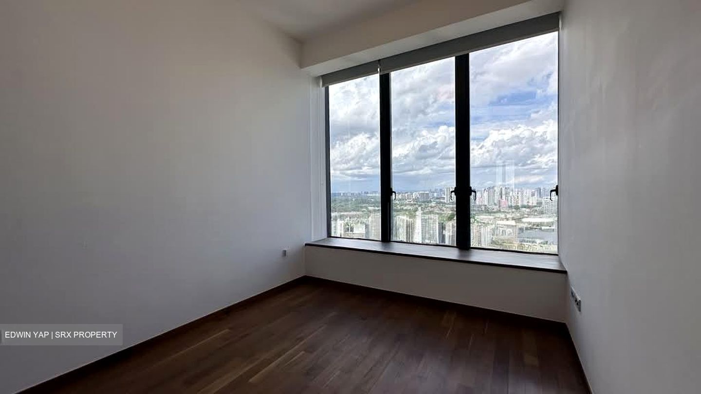 The Scotts Tower (D9), Condominium #566616921